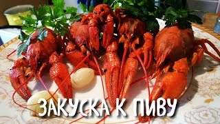 КАК ВАРИТЬ РАКОВ, ЗАКУСКА К ПИВУ, СУПЕР РАКИ, СКОЛЬКО ВАРИТЬ РАКОВ, КАК ГОТОВИТЬ РАКОВ. КАК ВАРИТЬ РАКОВ, ЗАКУСКА К ПИВУ, СУПЕР РАКИ, СКОЛЬКО ВАРИТЬ РАКОВ, КАК ГОТОВИТЬ РАКОВ.