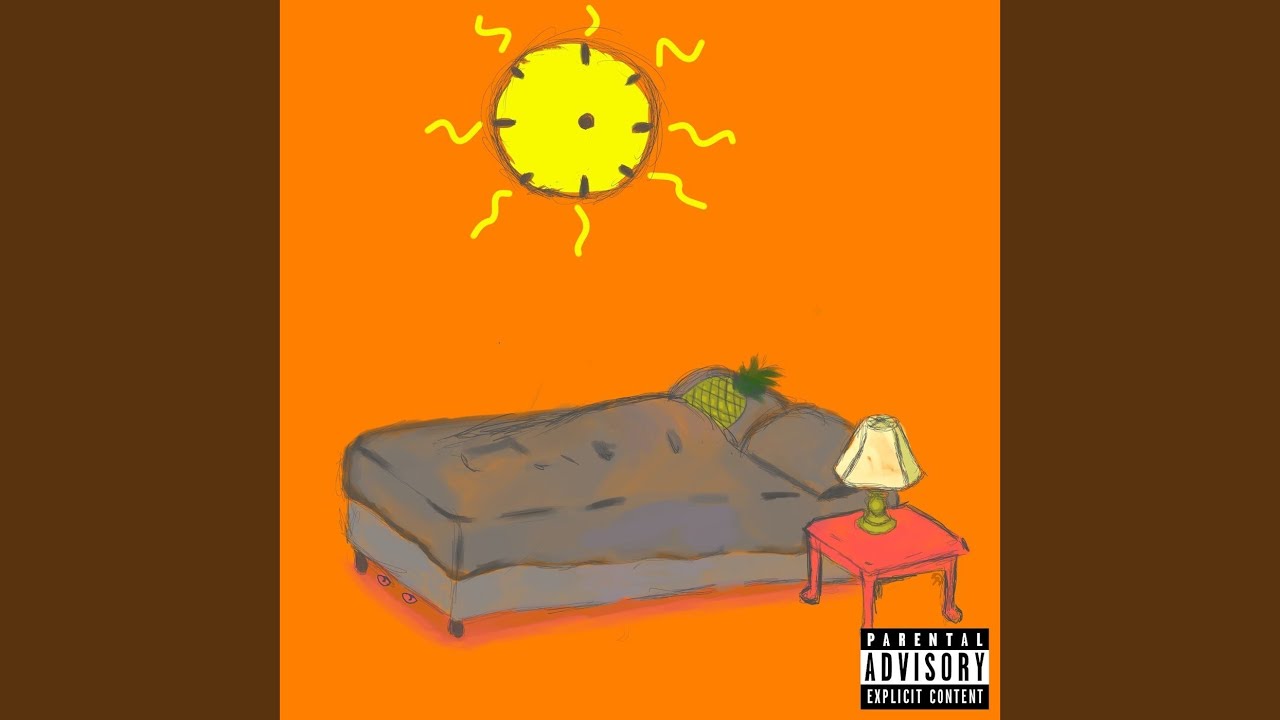 Watch DEBRIS on YouTube Watch DEBRIS on YouTube