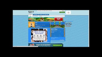 Sjovt.com - VIP+ hack new, 1 mio.