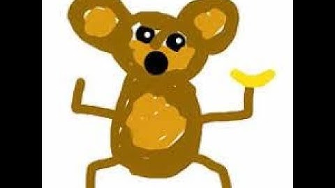 how to get monke mod manager and mods on gorilla tag