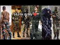 🇮🇳 Indian army ♥️ Indian army tik Tok video !! army running video 🇮🇳🌍 Jay Hind Jay Bharat 🇮🇳