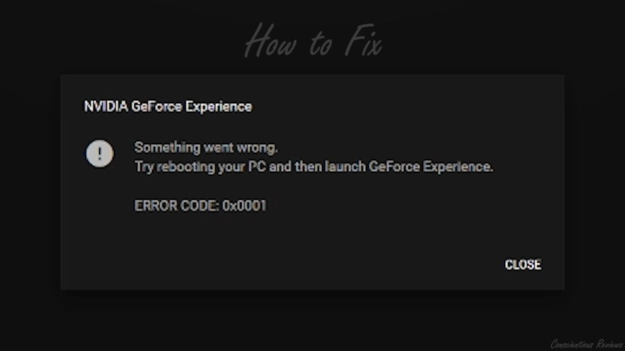 Geforce experience code 0x0003. Error code 0x0003 GEFORCE experience. NVIDIA GEFORCE experience ошибка 0x0003. NVIDIA GEFORCE experience Error code 0x0003 Windows 10. Ошибка GEFORCE experience.