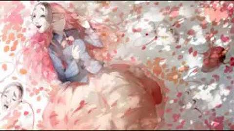 Nightcore   Ước Mơ Của Thiên Thần   Nam Cường