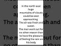 A letter to God part -2