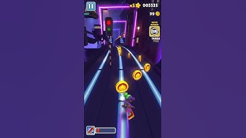 Which legendary Reddit post can you still not get over? #reddit #askreddit #foryou