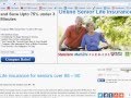 Best Of Farmers Life Insurance Quotes Online