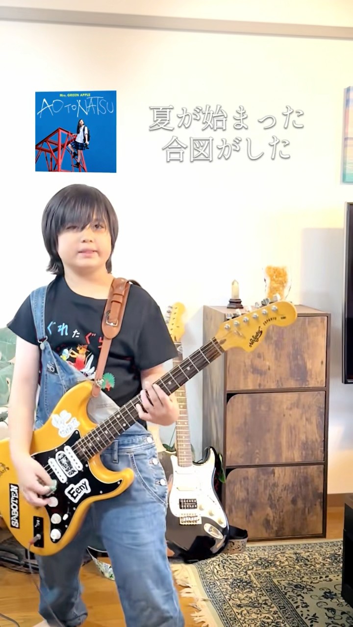あっきー - YouTube
