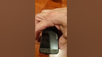 Wahoo Eliment Roam Fail