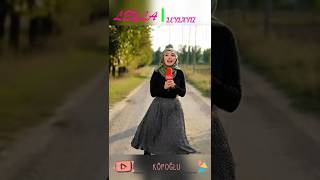 Köroğlundan Sonra Köpoğlu Çikti Karşisina Resimi