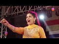 Sapna Chaudhary New Song ¦ Chhori Bindass ¦ Aakash Akki ¦ New Haryanvi Song I Tashan Haryanvi Mp3 Song