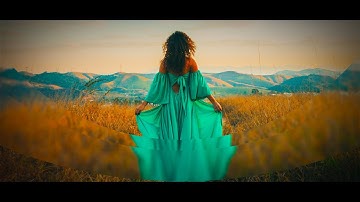 Parallax Slideshow in After Effects | After Effects Tutorial