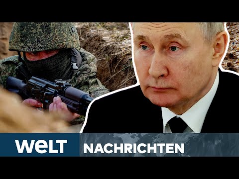 Video: Wie russische Monarchen begraben wurden und warum sie nicht begraben wurden