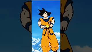 ESTE CHICO ME QUIERE HUMILLAR POR SER BOTSITO Y TERMINA HUMILLADO