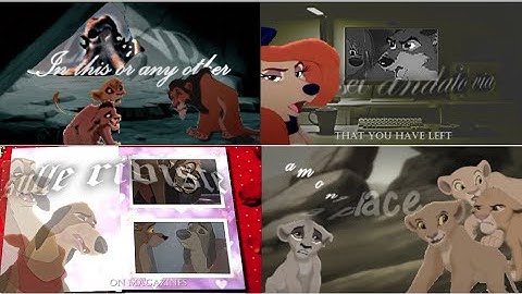 Three other mep parts - all for XsCAR 83