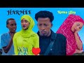 HARMEE Kutaa 5ffaa New Afan Oromo Series Part 5 New 2025 Fypvira Hiree Jaalalaa Part 29