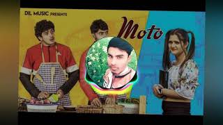 мoтo new нaryanvι dιler ĸнarĸιya ѕong dj мιх jĸ