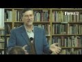 Христо Нанев - Връзката на Лулчев с Дънов и Цар Борис III