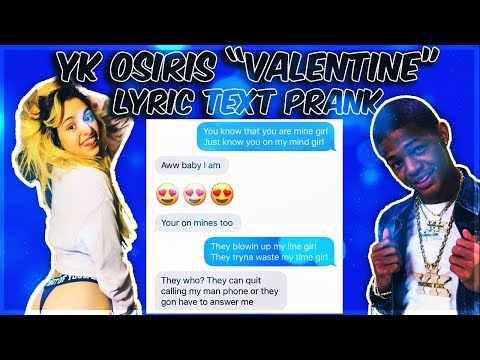 yk-osiris-"valentine"-lyric-prank-on-girlfriend