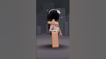 if my language skills could talk- 😭🙏 #roblox #edit #fyp