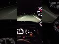 JZX 100 CHASER TURBO SOUND