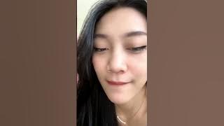 Bena Ella broadcast live vlogs 146