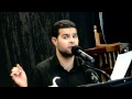 سامح الله الجدار سيد هاني الوداعي سامح الله الجدار سيد هاني الوداعي