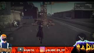 Clipada Cw Kaduxl Ft. Spectro