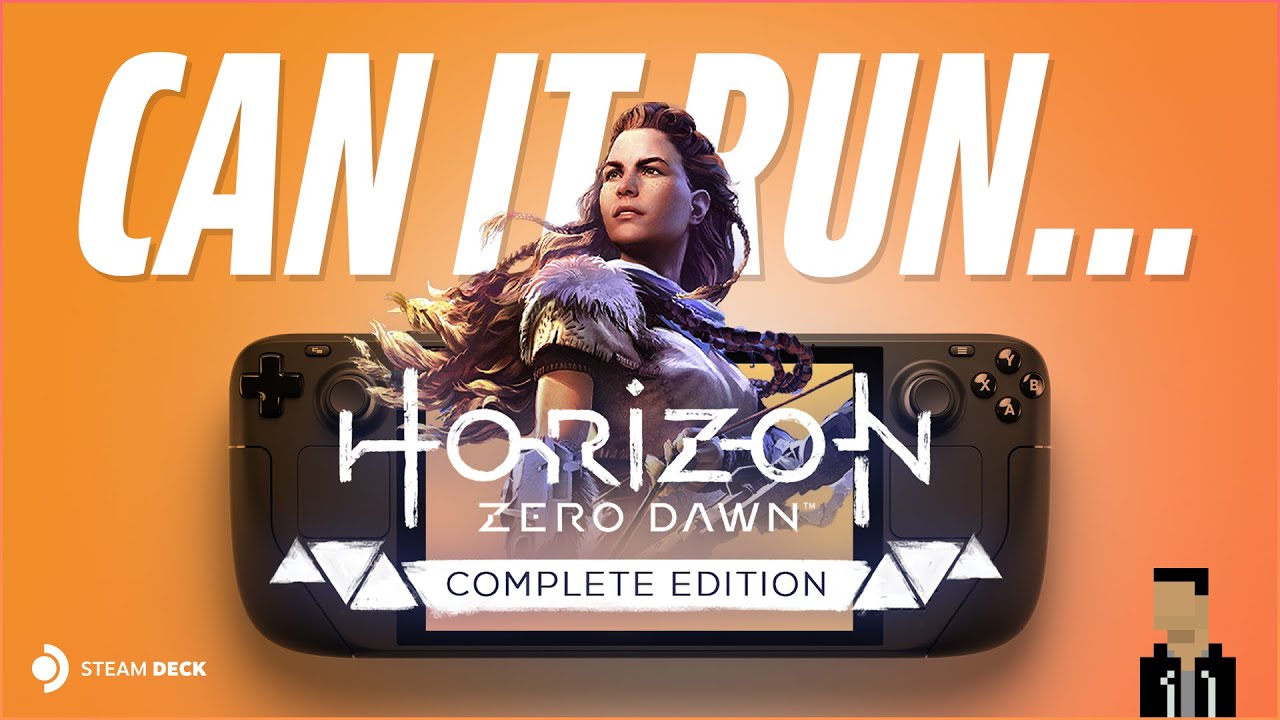 Comprar Horizon Zero Dawn Complete Edition Steam