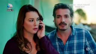 Обложка Bahar Viata Furata Episodul 104 Subtitrat In Romana Скачать Bahar Viata Furata Episodul 104 Subtitrat In Romana