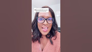 How introverts can create video content #businessowners #socialmediamarketing