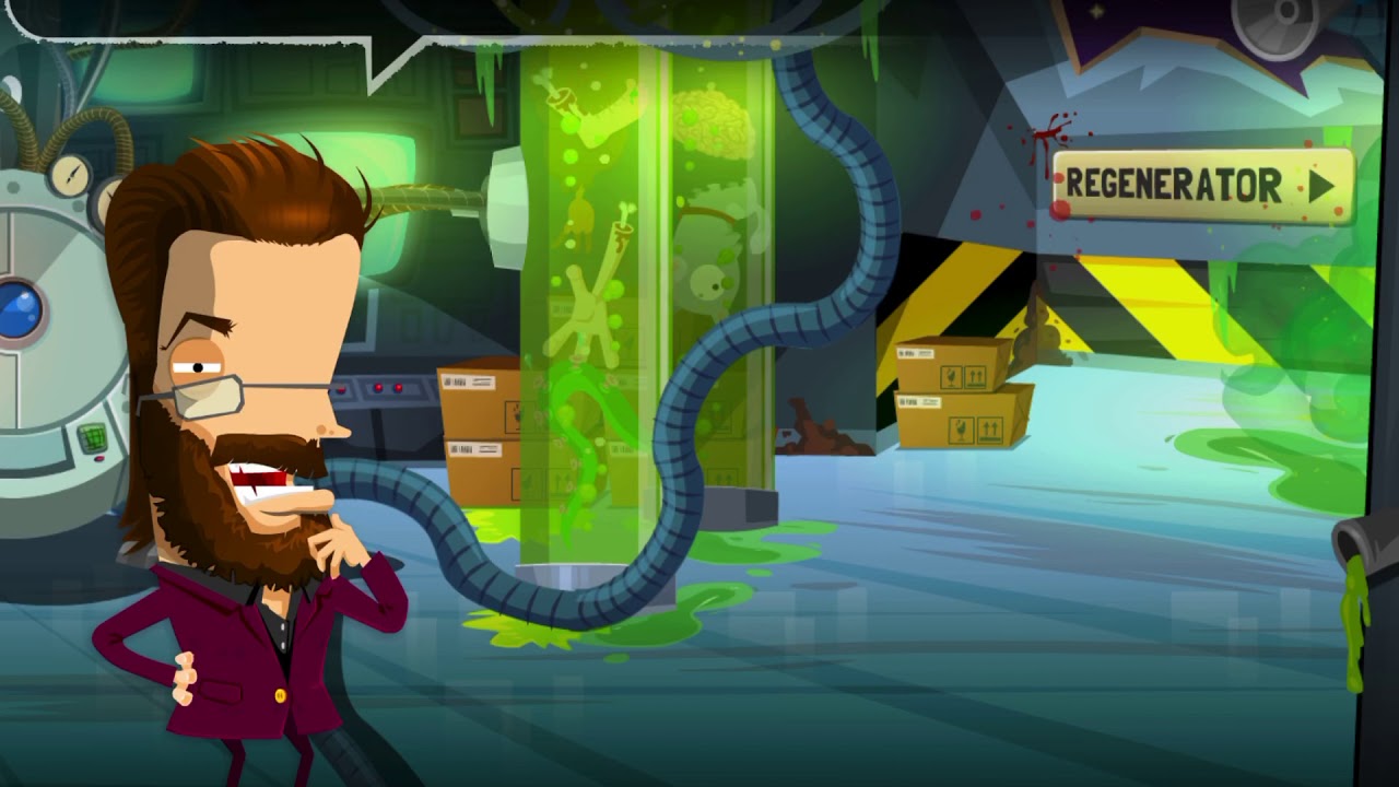 Amateur Surgeon 4 Level 2 Walkthrough YouTube amateur-surgeon-4-level-2-walkthrough-youtube