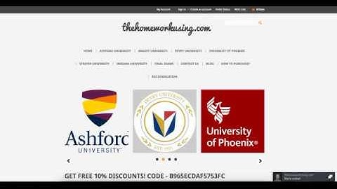 ECET 230 Week 3 Lab Flip Flops in VHDL