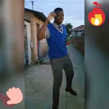 #TEAM ho bohloko mo kae