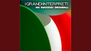 Video thumbnail of "Gianni Morandi - Andavo a cento all'ora (Remastered)"