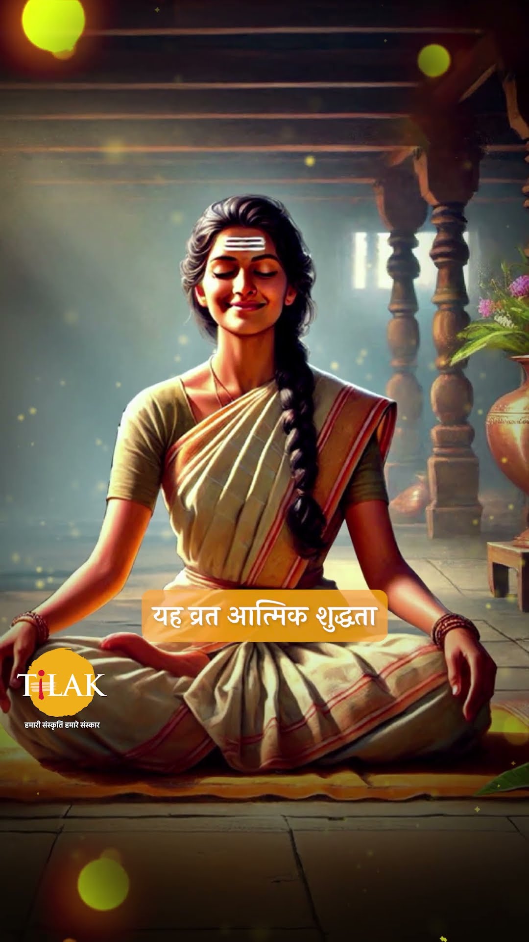 ॐ नमः शिवाय जपने से दूर होंगे सभी संकट | महाशिवरात्रि 2025
