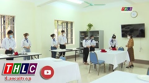 Đảm bảo các điều kiện nâng cao chất lượng đào tạo nghề | THLC