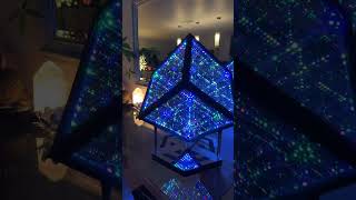 HyperCube-SE is Shipping!