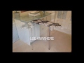 Telescopic Ironing Board Telescopic Ironing Board