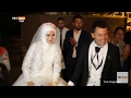 Türk Düğünleri - Azerbaycan Türkleri - Iğdır - 1. Bölüm - TRT Avaz