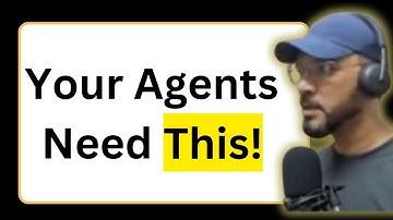 Bulletproof Your AI Agents with OpenAI Guardrails