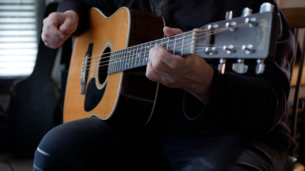 Watch Tim Snow-In This (Lyric Video) on YouTube Watch Tim Snow-In This (Lyric Video) on YouTube