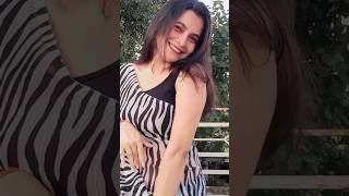 ?dard e disco lyrics, ?dard-e-disco om shanti om songs remix? shorts trending viral