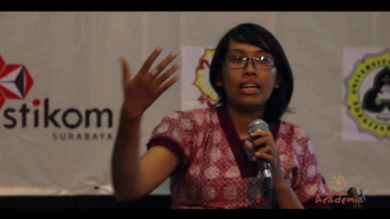 Seri Diskusi  Filsafat Seni  : Walter Benjamin