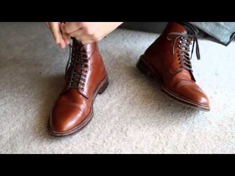 How To Use Boot Hooks