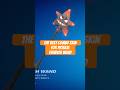 Fiendish Wand Best Pickaxe Skin Combo #fortnite