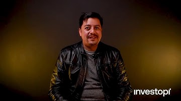 Clase 2: La metodología del “Cómo”