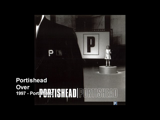 ポップス+ロック(洋楽) Portishead Portishead - Glory Box - YouTube
