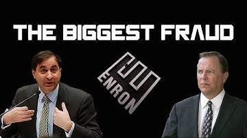 Enron