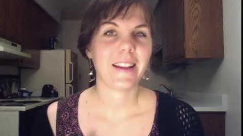 Constructive criticism - 3 tips