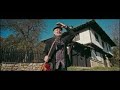 ИЛИЯ АНГЕЛОВ БАЩИНА ЗЕМЯ ИЛИЯ АНГЕЛОВ БАЩИНА ЗЕМЯ